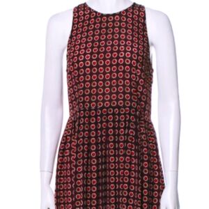 Joie Silk dress sz.S